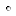 threadmarked off