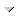 forumopen