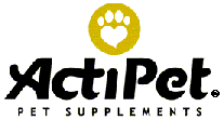 Actipet