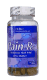 PAIN-RX 90 TABS 90 TABS from HI-TECH PHARMACEUTICALS