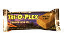 TRI-O-PLEX BAR CINNAMON RAISIN 1 from CHEF JAY'S FOOD PRODUCTS
