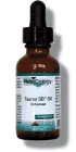 Taurox SB 6x Enhanced .5 fl oz from NUTRICOLOGY/ALLERGY RESEARCH GROUP