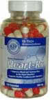 HEART-RX 120 TABS 120 TABA from HI-TECH PHARMACEUTICALS