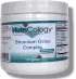 Strontium Osteo Complex 315 gm from NUTRICOLOGY/ALLERGY RESEARCH GROUP