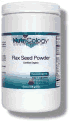 Lutein 20mg 60 softgels from NUTRICOLOGY/ALLERGY RESEARCH GROUP