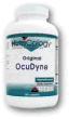 Ocudyne 100 caps from NUTRICOLOGY/ALLERGY RESEARCH GROUP