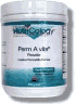 Perm A Vite 300 gm from NUTRICOLOGY/ALLERGY RESEARCH GROUP