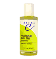 DERMA E: Vitamin E Oil 14,000 IU 2 oz