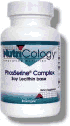 PhosSerine Complex 90 softgels from NUTRICOLOGY/ALLERGY RESEARCH GROUP