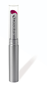 Moisturizing Lipstick Perfect Plum 4 gm from BEAUTY WITHOUT CRUELTY