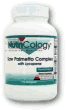 Saw Palmetto Complex with Lycopene 60 softgels from NUTRICOLOGY/ALLERGY RESEARCH GROUP