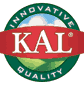 Pantothenic Acid 250mg 100ct from Kal