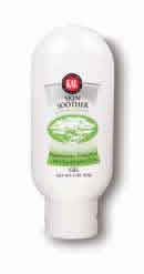 Skin Soother Gel 4oz from Kal