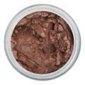Taboo Eye Colour  from Larenim