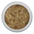 Gilded Goddess Eye Colour  from Larenim