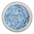 Ice Princess Eye Colour  from Larenim