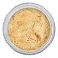 24 Karat Angel Eye Colour  from Larenim