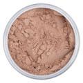 Larenim: Innocence Blush