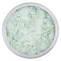 Hocus Pocus Concealer 4 g from Larenim