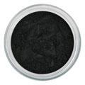 Ashes to Ashes Goth Collection  from Larenim