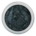 Decay Goth Collection  from Larenim