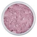 Radiant Glo Blush  from Larenim