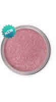 Radiant Glo Blush  from Larenim