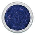 Odyssey Eyeliner  from Larenim