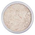 Larenim: Inv-Pore Lt-Med Concealer 4 g