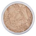 Larenim: Inv-Pore Med-Dk Concealer 4 g