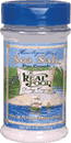 Salt, Himalayan Pink 8.75 oz. from FunFresh Foods