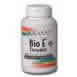 Bio E Complete 30ct from Solaray