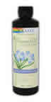 Flaxseed Oil 16 fl oz from Solaray