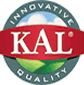 Quercetin Reacta-C Bromelain 60 Tab from KAL