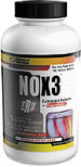 NOX3 180 TABLETS 180 tabs from UNIVERSAL NUTRITION