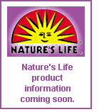 SuperABS Cran Ca Mg 16oz from Natures Life