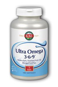 Uva Ursi 100 caps from NATURE'S WAY