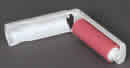 Pet Hair Roller Brush 1ea from ActiPet