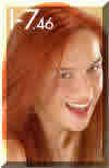 Copper Arizona (I-7.46) 5.6 fl oz from NATURTINT