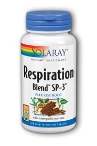 Icelandic Kelp 500ct from Natures Life