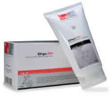 OLIGO DX 150 g from Divine Skin