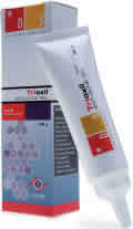 Trioxil 20 g from Divine Skin