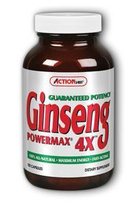 Pantothenic Acid 100 Tab 250mg from KAL
