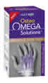 Osteo Omega Solutions 80 softgels from NATROL