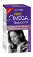 PMS Omega Solutions 60 softgels from NATROL