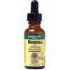 Rhodiola Root Extract Alcohol Free 1 oz from NATURE'S ANSWER