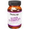 E 1000 I.U. SUPER 100SFTGELS 100 softgels from TWIN LABORATORIES,INC.