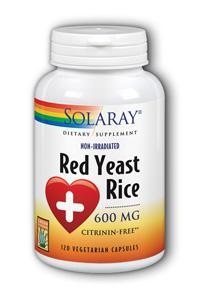Malic Acid 800mg 100ct from Natures Life