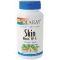 Skin Blend SP-4 100ct from Solaray