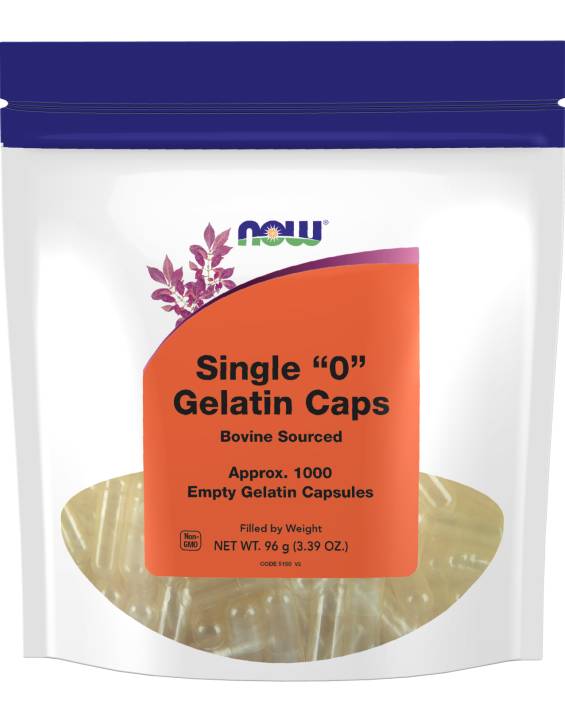 Male Caps 60ct from Solaray